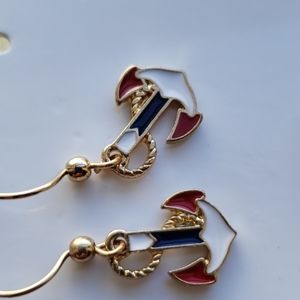 Jewelry Earrings